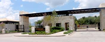 Terreno en venta en el Mayorazgo Santa Luc�a